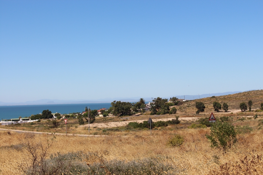 0 Bedroom Property for Sale in St Helena Views Western Cape